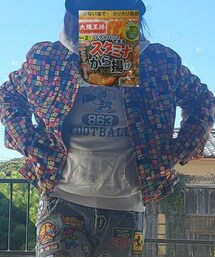 Champion | パーカー