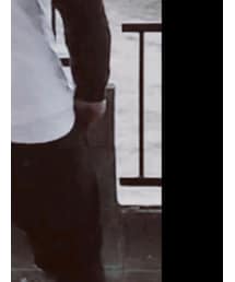 Dickies | その他パンツ