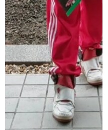 adidas | その他パンツ