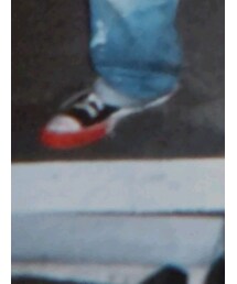 UNDERCOVER | スニーカー