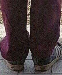 adidas | スニーカー