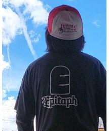 Hurley  | キャップ