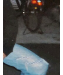 Lee | デニムパンツ