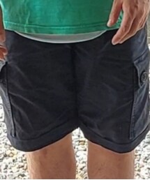 HOLLYWOOD RANCH MARKET | カーゴパンツ