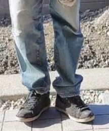 COMME des GARCONS HOMME | ブーツ