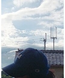 Champion | キャップ