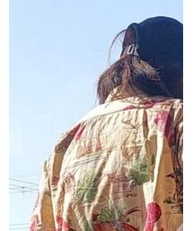 バンドT　ゴーカーズ　【アンビル】 | Tシャツ/カットソー