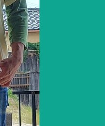 Columbia | Tシャツ/カットソー