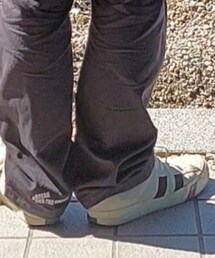 PRO-Keds | スニーカー