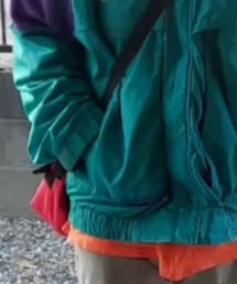 Manhattan Portage | ショルダーバッグ