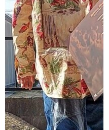 Carhartt | サロペット/オーバーオール