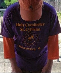 SCREEN STARS | Tシャツ/カットソー