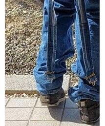 COMME des GARCONS | ブーツ