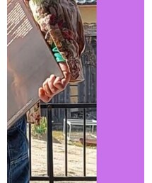 Champion | Tシャツ/カットソー