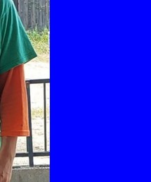 SOFFE | Tシャツ/カットソー