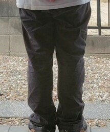 BOUNTY HUNTER | チノパンツ