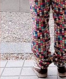 PUMA | スニーカー