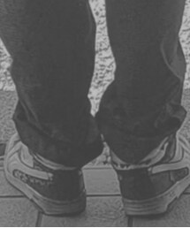 PUMA | スニーカー