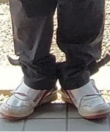 1138 | スニーカー