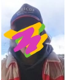 brand ? | 古着屋で買ったcap　(キャップ)