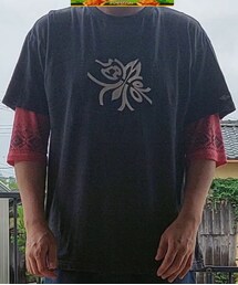 DUB FACTORY | Tシャツ/カットソー