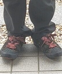 VISION | スニーカー