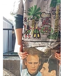 URBAN RESEARCH | Tシャツ/カットソー
