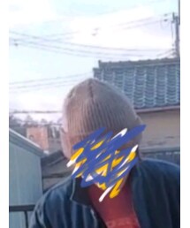 Dickies | ブルゾン