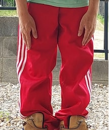 adidas | その他パンツ