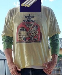 Champion | Tシャツ/カットソー