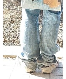 PRO-Keds | スニーカー