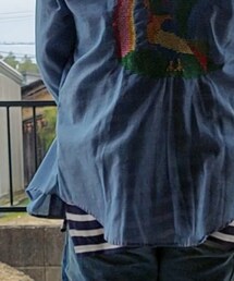 Champion | Tシャツ/カットソー