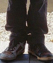 PUMA | スニーカー