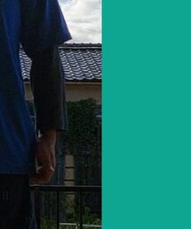 Columbia | Tシャツ/カットソー