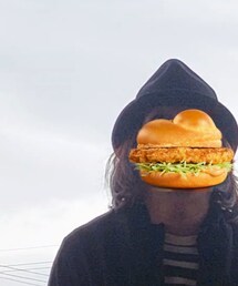 Champion | ニット/セーター