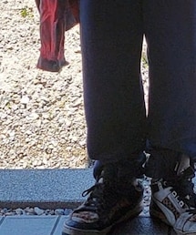 PUMA | スニーカー