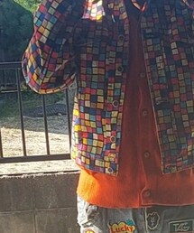 dubFACTORY | Tシャツ/カットソー