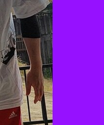 GILDAN | Tシャツ/カットソー