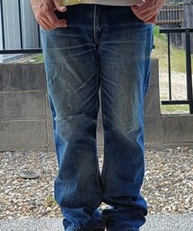 Levi's | デニムパンツ