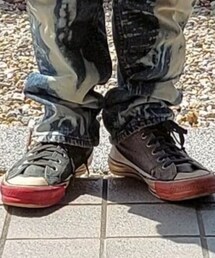 UNDERCOVER | スニーカー