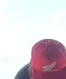 HONDA | キャップ