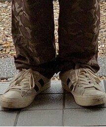 PRO-Keds | スニーカー