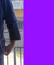 Columbia | Tシャツ/カットソー