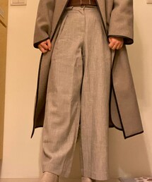 PAZZO | パンツ