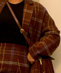 GRL | ジャケット/アウター