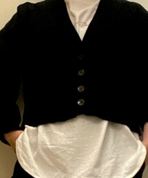 JEANASIS | ジャケット/アウター