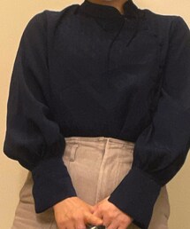 LILY BROWN | トップス