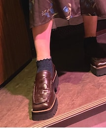 UNIQLO | レギンス/スパッツ