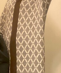 Bou Jeloud | トップス