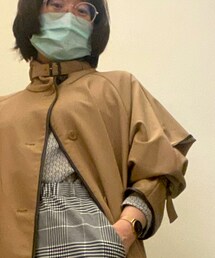 titivate | ジャケット/アウター